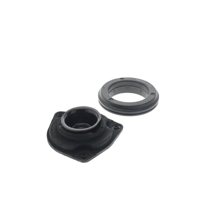 KYB Suspension Strut Mount Kit