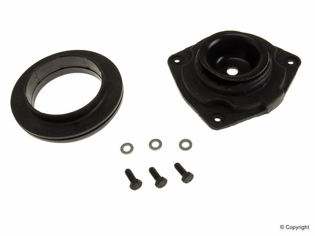 KYB Suspension Strut Mount Kit