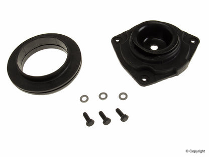 KYB Suspension Strut Mount Kit
