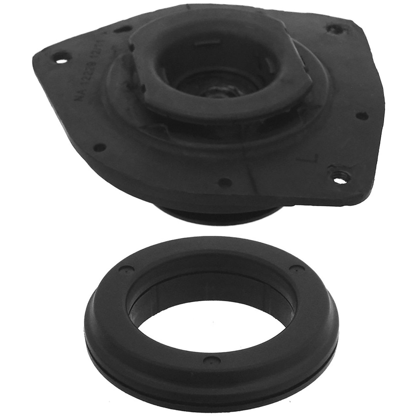 KYB Suspension Strut Mount Kit