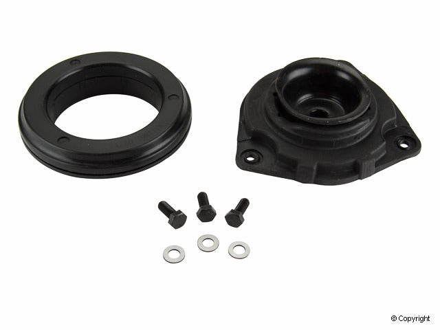 KYB Suspension Strut Mount Kit