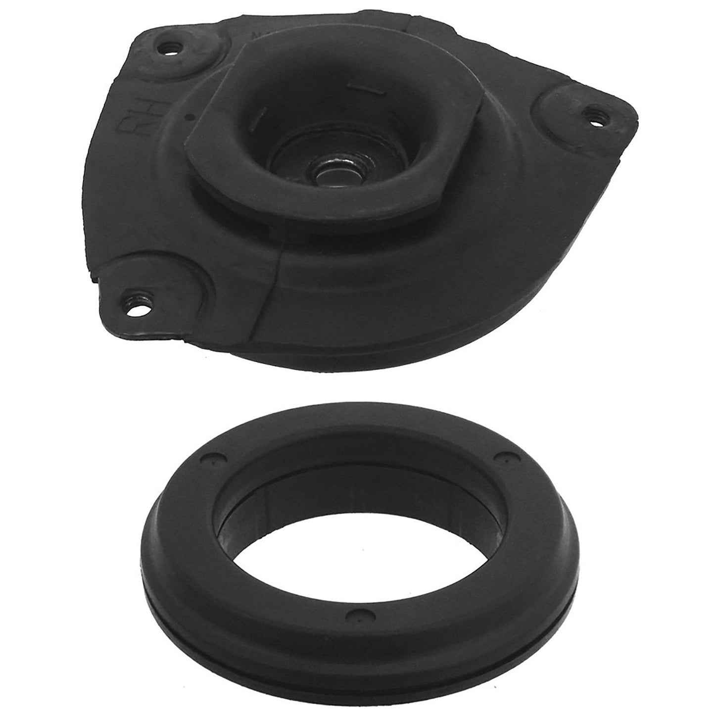 KYB Suspension Strut Mount Kit