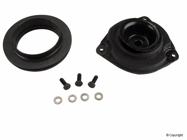 KYB Suspension Strut Mount Kit