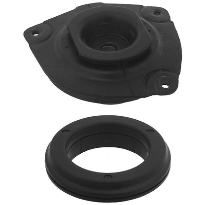 KYB Suspension Strut Mount Kit