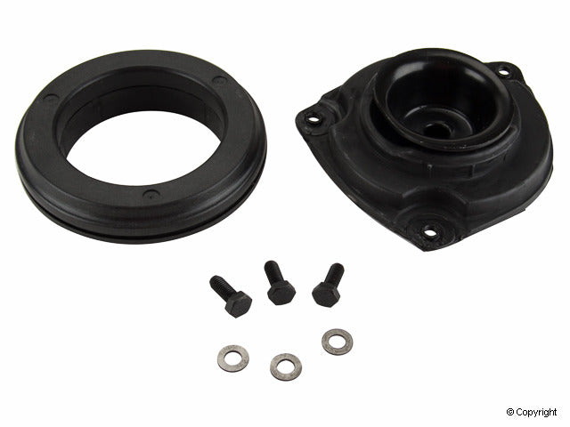 KYB Suspension Strut Mount Kit