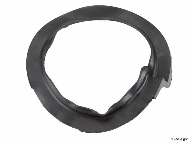 KYB Coil Spring Insulator