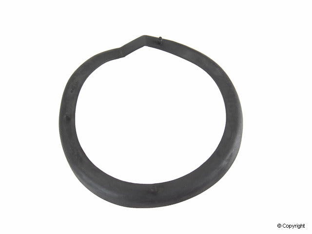 KYB Coil Spring Insulator