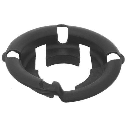 KYB Coil Spring Insulator