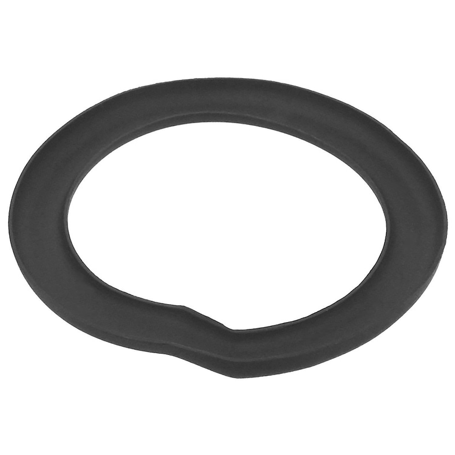 KYB Engine Coolant By-Pass Hose