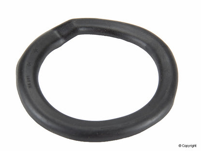 KYB Engine Coolant By-Pass Hose
