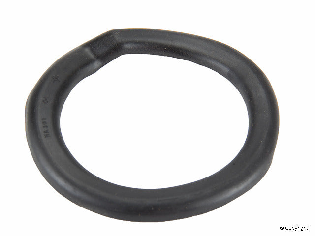 KYB Engine Coolant By-Pass Hose