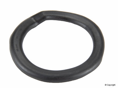 KYB Engine Coolant By-Pass Hose