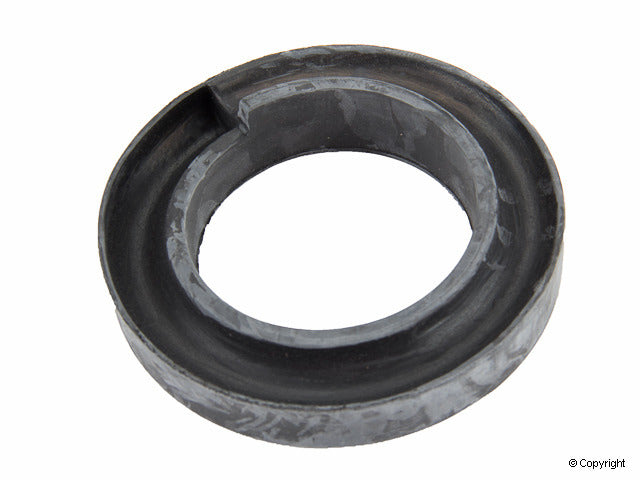 KYB Coil Spring Insulator