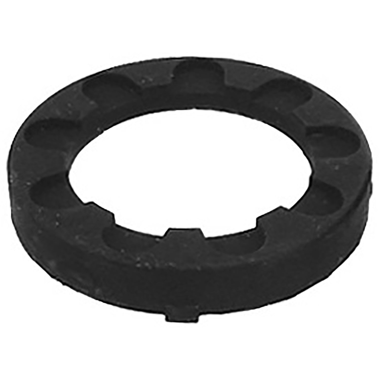 KYB Coil Spring Insulator