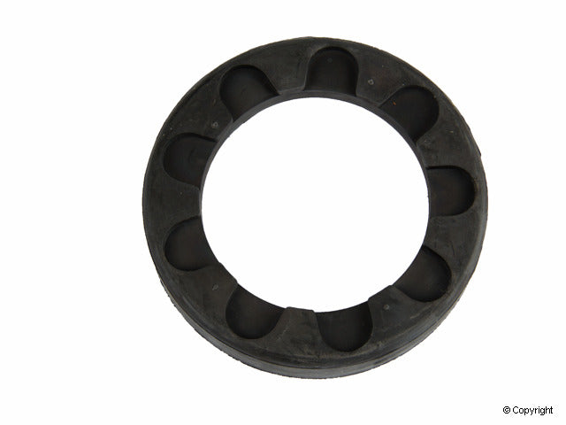 KYB Coil Spring Insulator