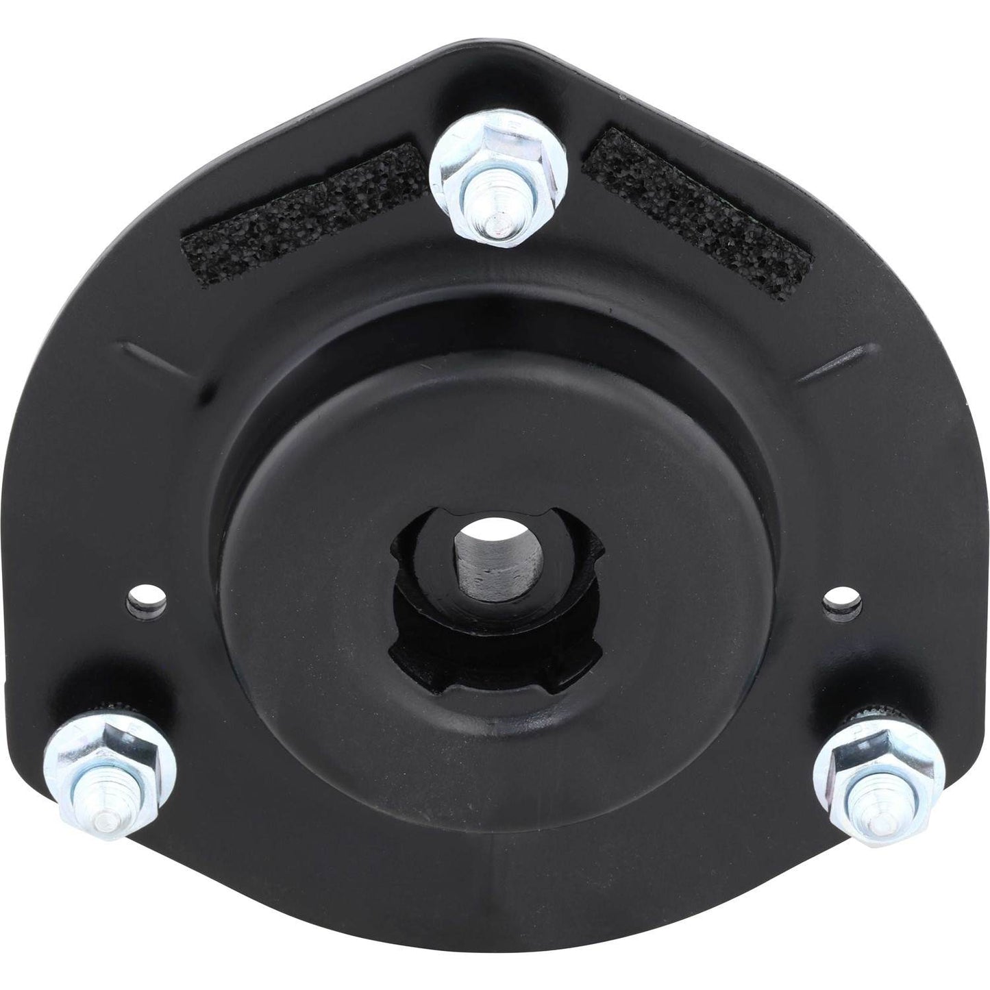 KYB Suspension Strut Mount