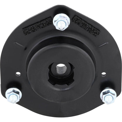 KYB Suspension Strut Mount