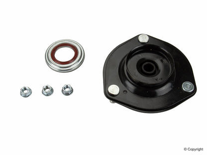 KYB Suspension Strut Mount