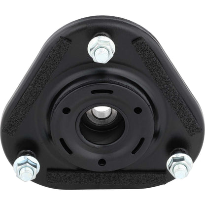 KYB Suspension Strut Mount