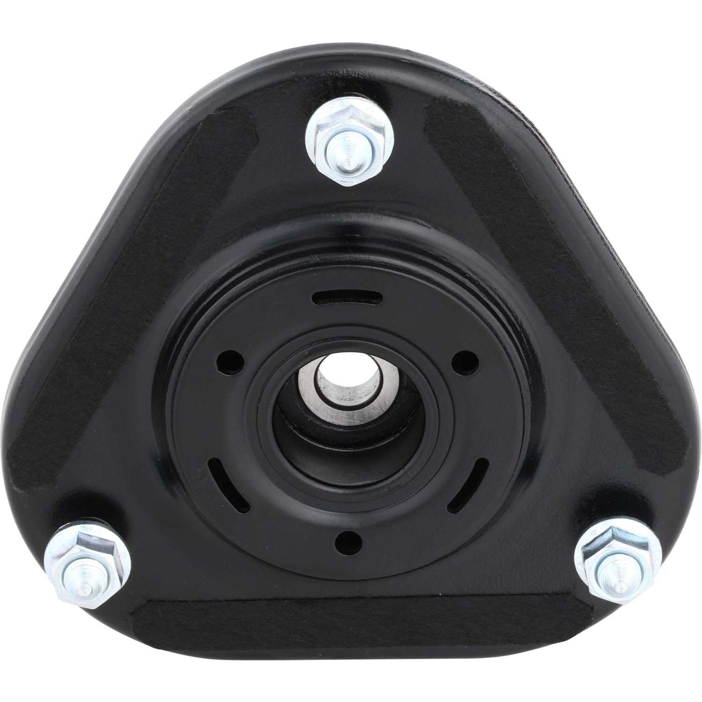 KYB Suspension Strut Mount