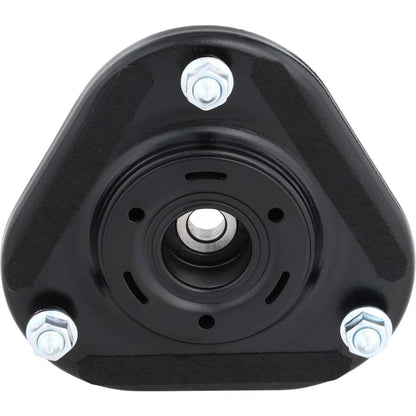 KYB Suspension Strut Mount