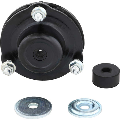 KYB Suspension Strut Mount