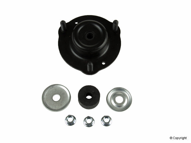 KYB Suspension Strut Mount