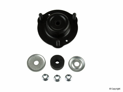 KYB Suspension Strut Mount
