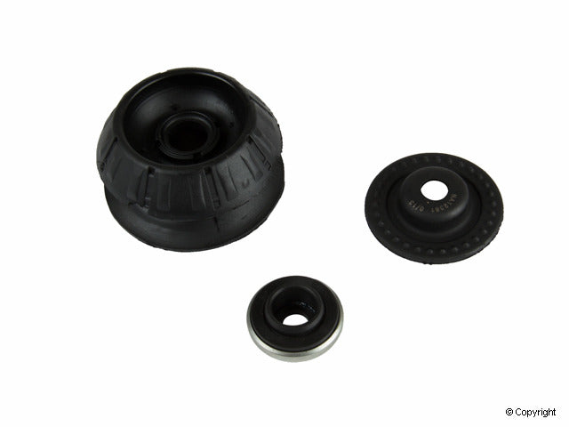 KYB Suspension Strut Mount