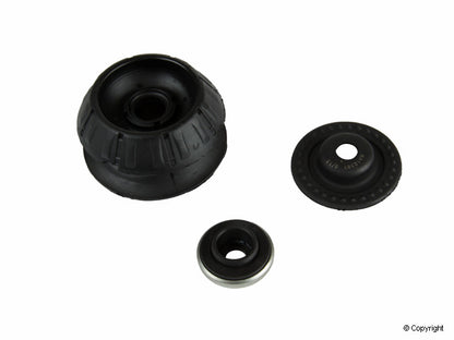 KYB Suspension Strut Mount