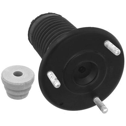 KYB Suspension Strut Mount