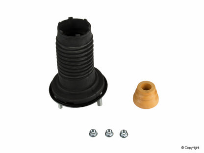 KYB Suspension Strut Mount