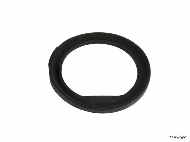 KYB Coil Spring Insulator