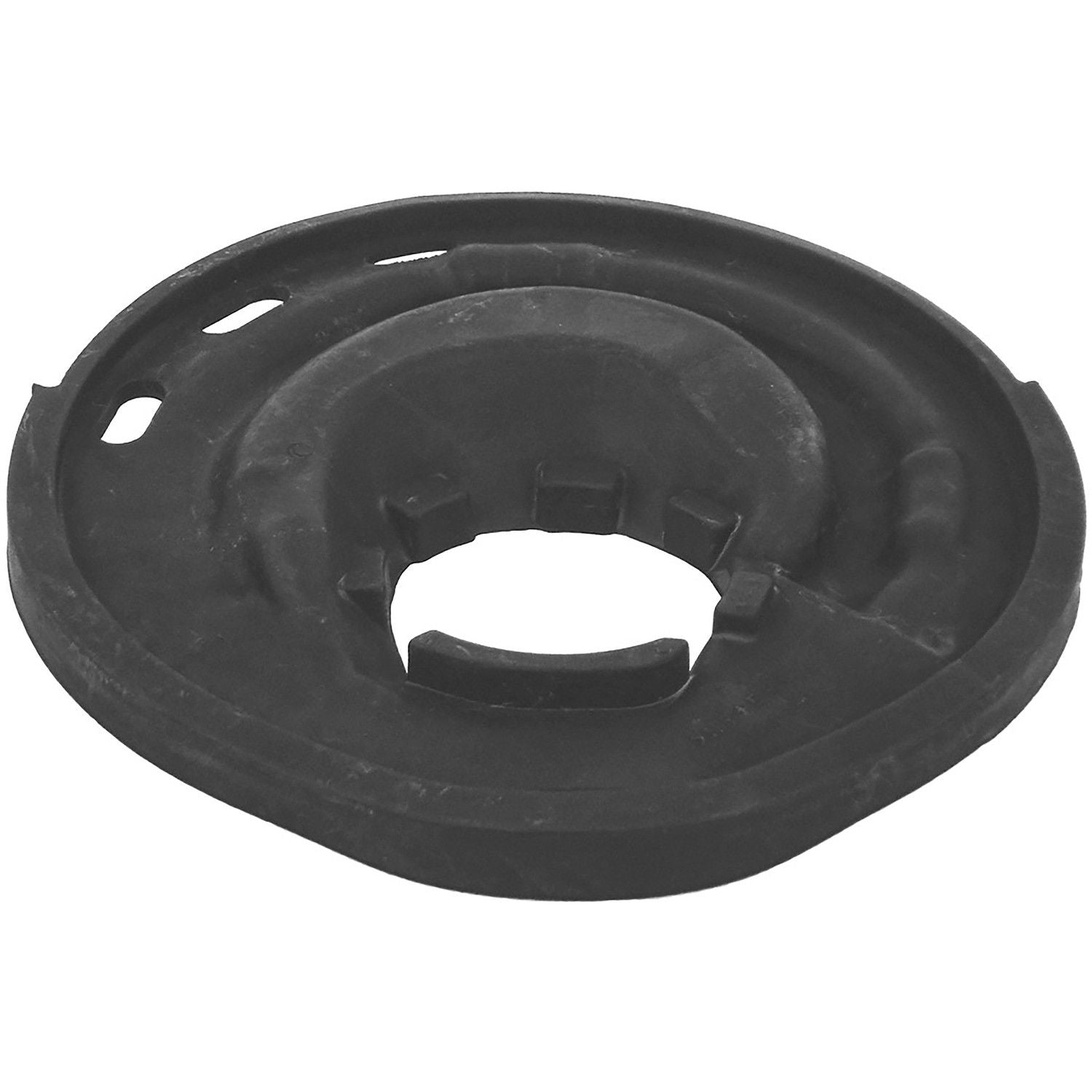KYB Coil Spring Insulator