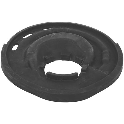 KYB Coil Spring Insulator