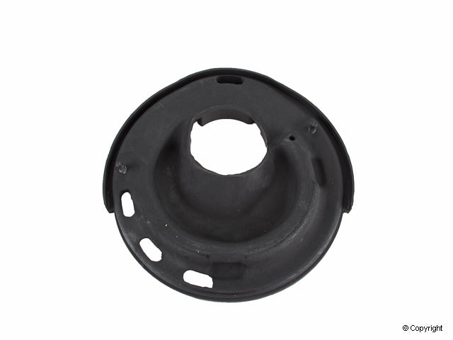 KYB Coil Spring Insulator