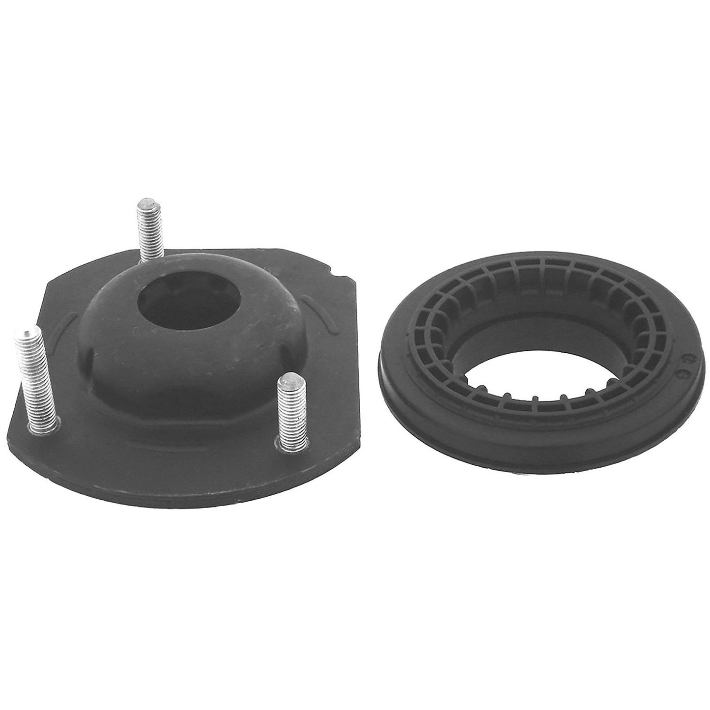 KYB Suspension Strut Mount Kit: Buick