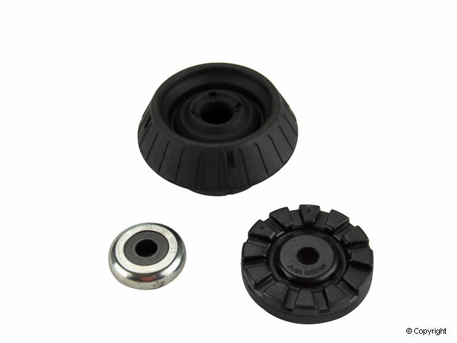 KYB Suspension Strut Mount Kit