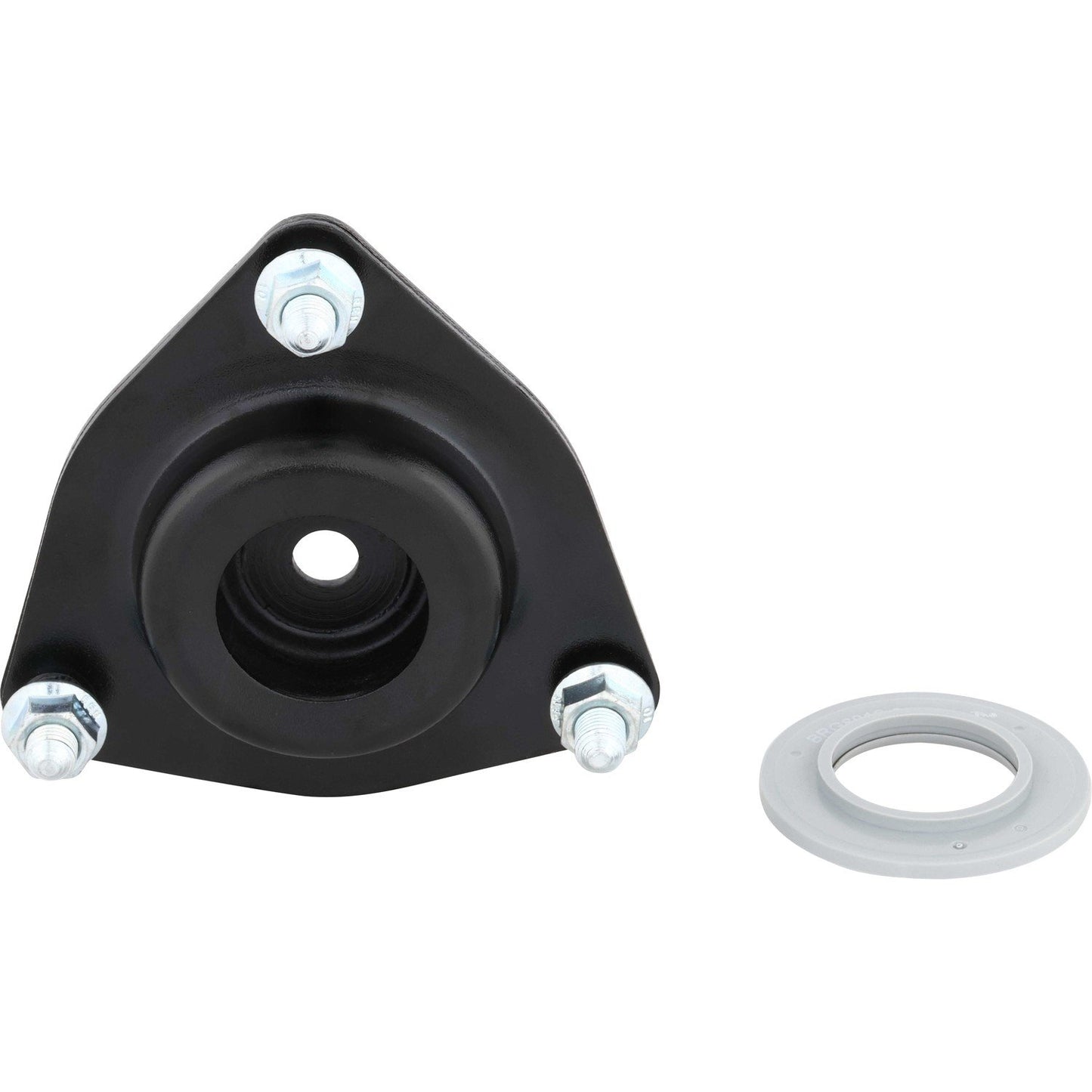 KYB Suspension Strut Mount Kit