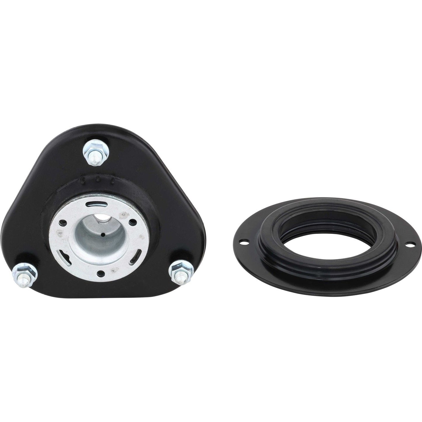 KYB Suspension Strut Mount Kit