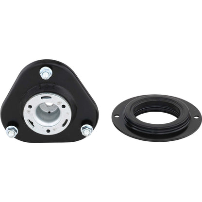 KYB Suspension Strut Mount Kit