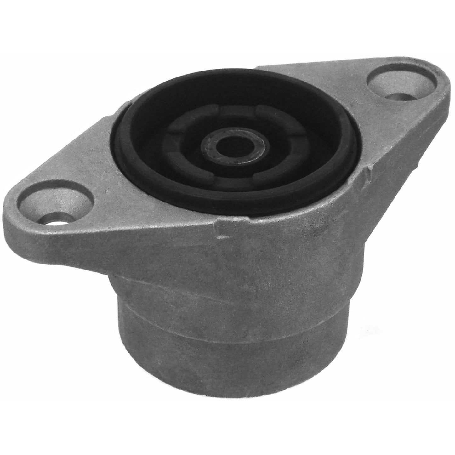 KYB Shocks & Struts Stut Mount Rear Audi A4 (inc Quattro) 02-09 / Audi