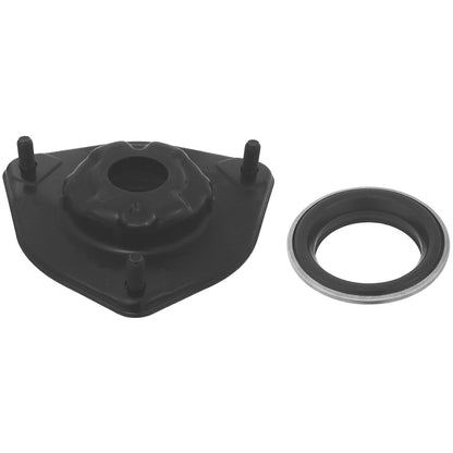 KYB Suspension Strut Mount Kit