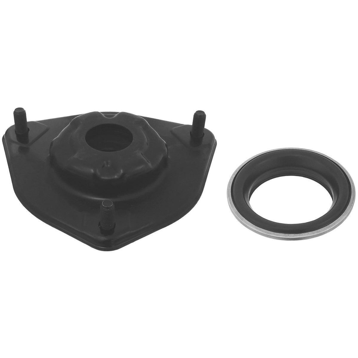 KYB Suspension Strut Mount Kit