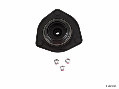 KYB Suspension Strut Mount Kit