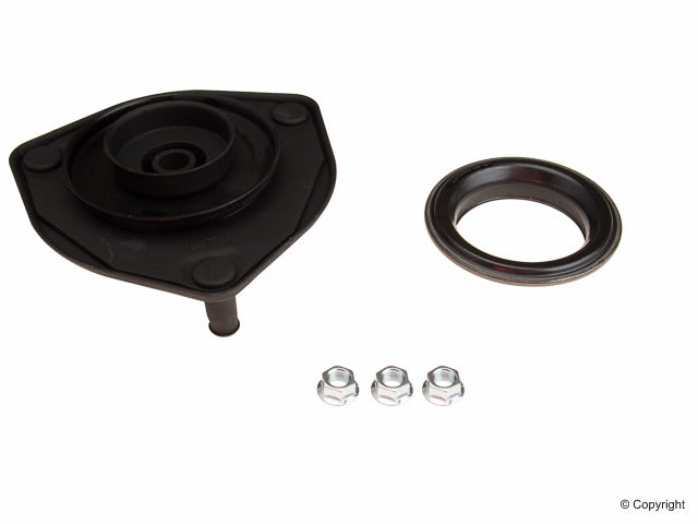 KYB Suspension Strut Mount Kit