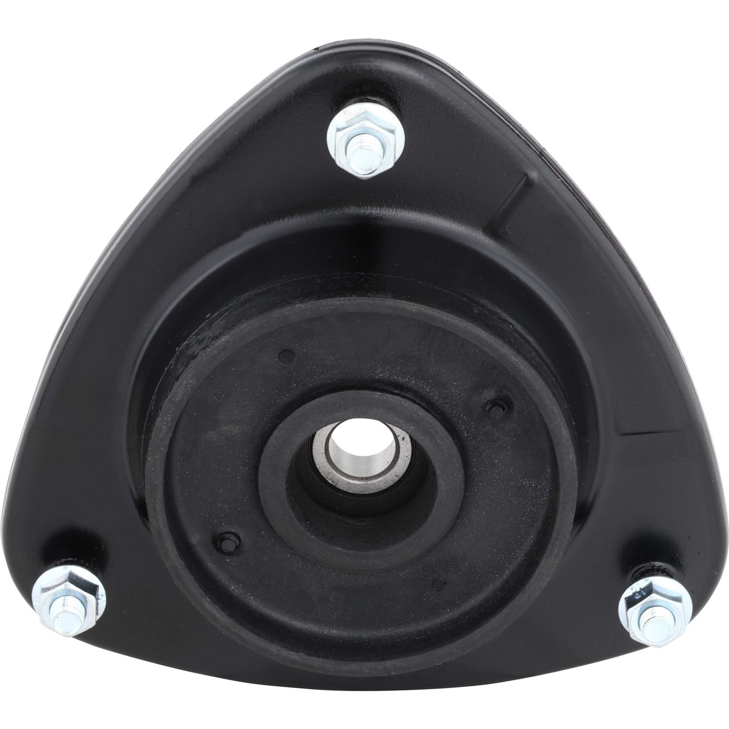 KYB Suspension Strut Mount