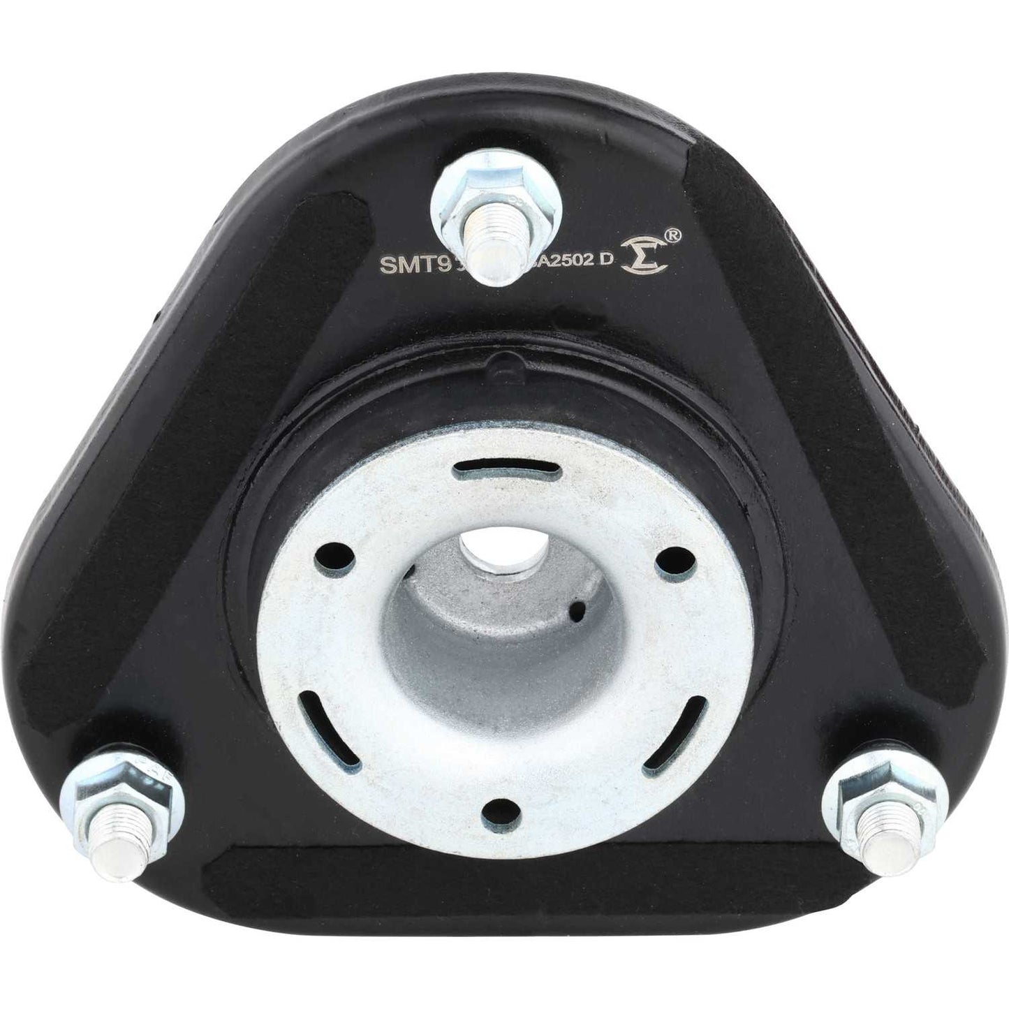 KYB Suspension Strut Mount Kit