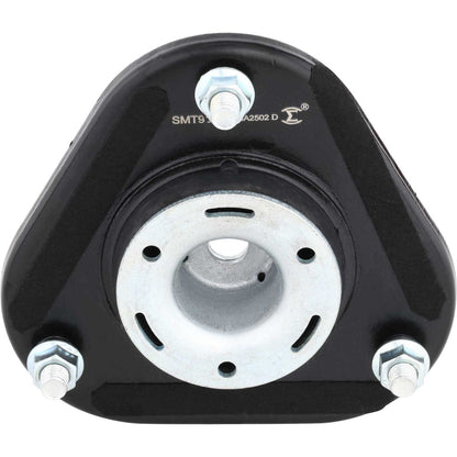 KYB Suspension Strut Mount Kit
