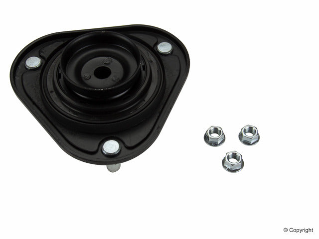 KYB Suspension Strut Mount Kit